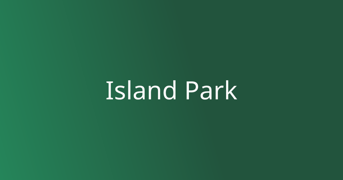 Best chinese in island park ny island park order online