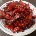 Best Boneless Spare Ribs in Island Park, NY